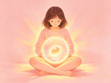 汶川代孕妈妈如何容易受孕?有哪些方法技巧