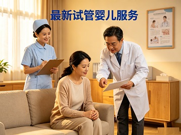 汶川有偿捐卵代孕妈妈第试管孩全新服务价格明细：