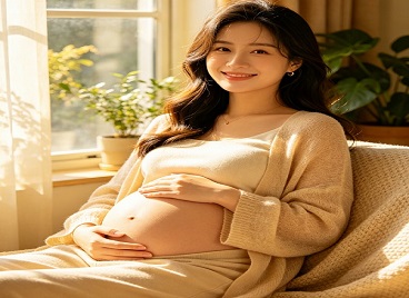 汶川代孕女生有哪些方案可以帮助优势卵泡快速排出